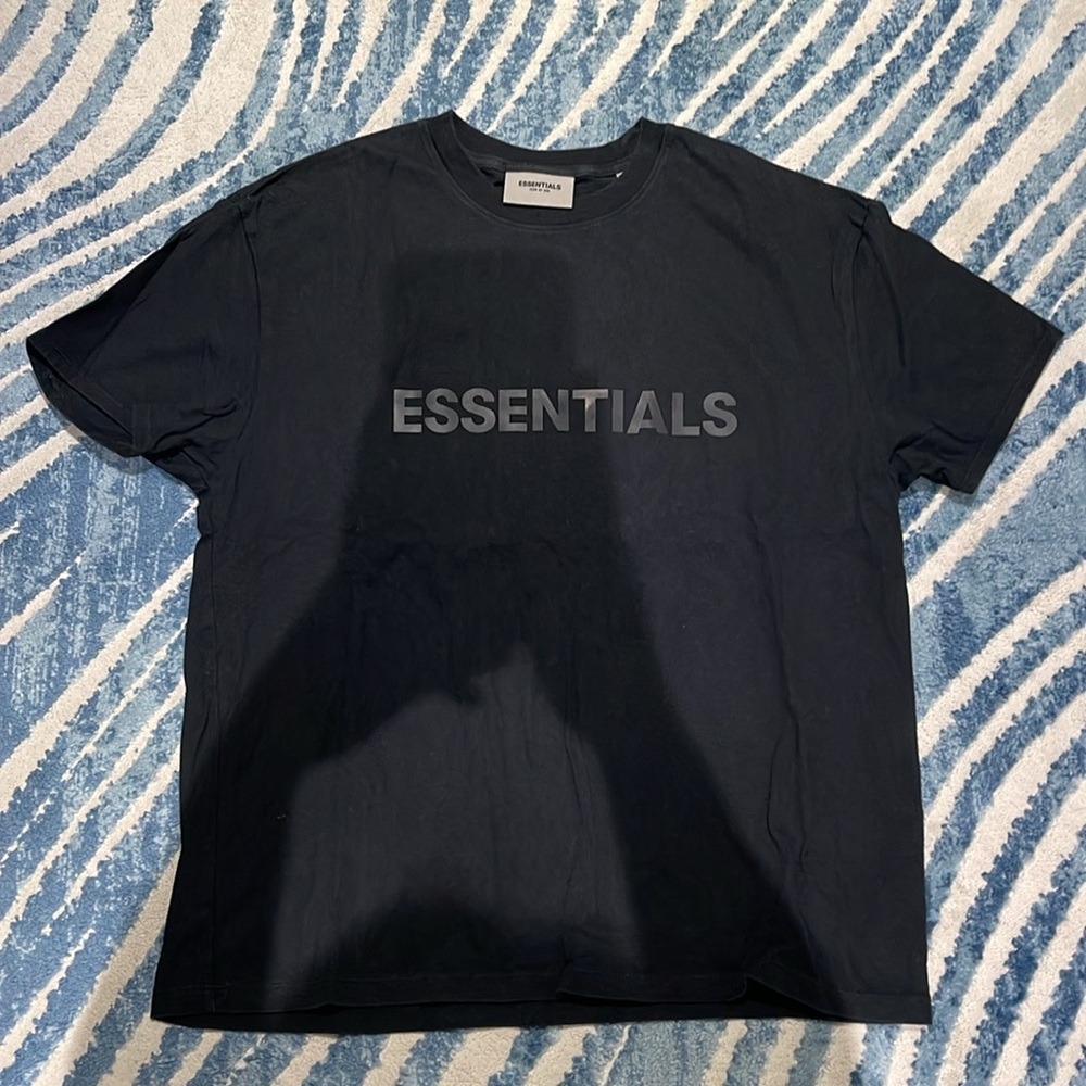 Fear of God - Essentials T-Shirt